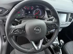 Opel Crossland thumbnail 20