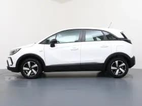Opel Crossland thumbnail 3