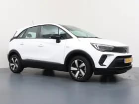 Opel Crossland thumbnail 21