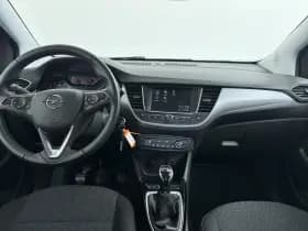 Opel Crossland thumbnail 22