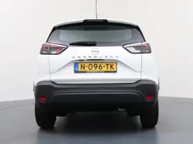 Opel Crossland thumbnail 23