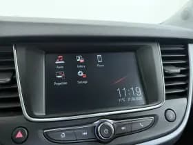 Opel Crossland thumbnail 25