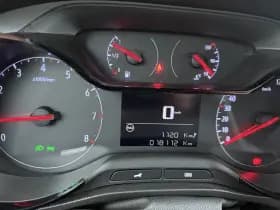Opel Crossland thumbnail 26