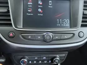 Opel Crossland thumbnail 28