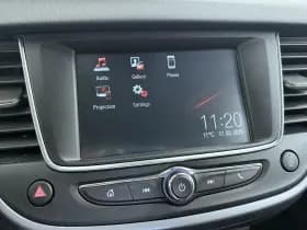 Opel Crossland thumbnail 29