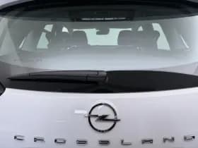 Opel Crossland thumbnail 4