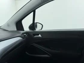 Opel Crossland thumbnail 31