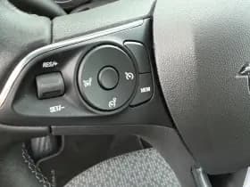 Opel Crossland thumbnail 32