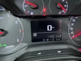 Opel Crossland thumbnail 33