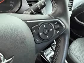 Opel Crossland thumbnail 34