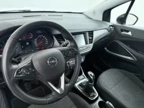 Opel Crossland thumbnail 5