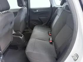 Opel Crossland thumbnail 6