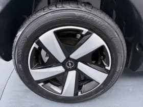 Opel Crossland thumbnail 7