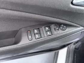 Opel Crossland thumbnail 8