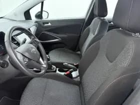 Opel Crossland thumbnail 9