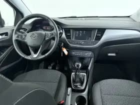 Opel Crossland thumbnail 10