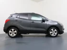 Opel Mokka thumbnail 11