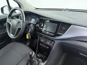 Opel Mokka thumbnail 13