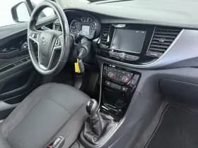 Opel Mokka thumbnail 14