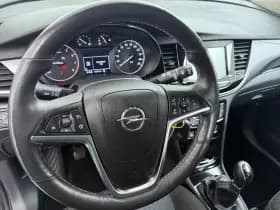 Opel Mokka thumbnail 16