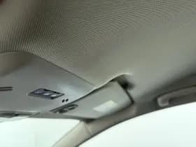 Opel Mokka thumbnail 17