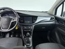 Opel Mokka thumbnail 18