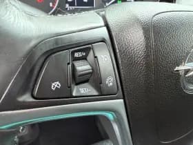 Opel Mokka thumbnail 19