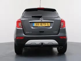 Opel Mokka thumbnail 22