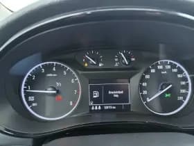Opel Mokka thumbnail 24