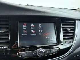 Opel Mokka thumbnail 25