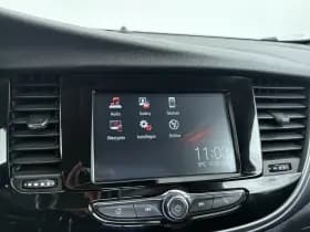 Opel Mokka thumbnail 26