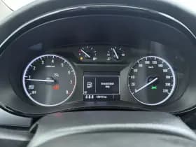 Opel Mokka thumbnail 27