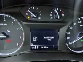 Opel Mokka thumbnail 28