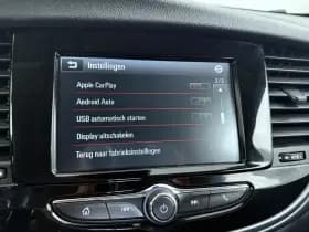 Opel Mokka thumbnail 29