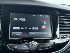 Opel Mokka thumbnail 30