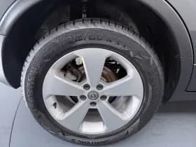 Opel Mokka thumbnail 4