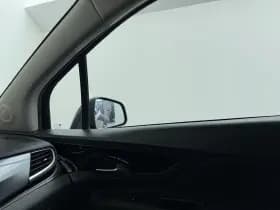 Opel Mokka thumbnail 31