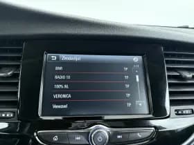 Opel Mokka thumbnail 32