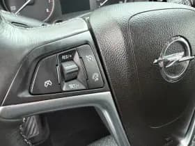 Opel Mokka thumbnail 33