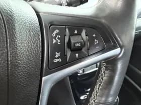 Opel Mokka thumbnail 34