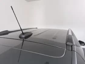 Opel Mokka thumbnail 35