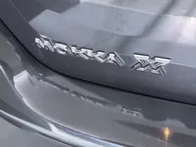 Opel Mokka thumbnail 5