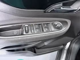 Opel Mokka thumbnail 8