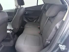 Opel Mokka thumbnail 9