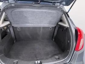 Opel Mokka thumbnail 10