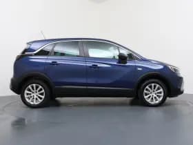 Opel Crossland thumbnail 11
