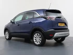 Opel Crossland thumbnail 12