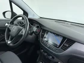 Opel Crossland thumbnail 13