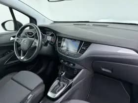 Opel Crossland thumbnail 14