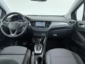 Opel Crossland thumbnail 15